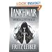 Lankhmar Book 6: Swords and Ice Magic (Adventures of Fafhrd and the Gray Mouser (Dark Horse Books)) (Bk. 6)