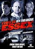 This Is Essex - New Town Original [DVD] [2005]