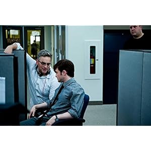 Et (beaucoup) plus si affinités [Blu-ray]