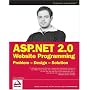 ASP.NET 2.0 Website Programming: Problem - Design - Solution