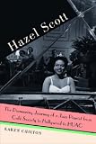 Hazel Scott: The Pioneering Journey of a Jazz Pianist from Cafe Society to Hollywood to HUAC