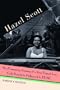 Hazel Scott: The Pioneering Journey of a Jazz Pianist from Cafe Society to Hollywood to HUAC