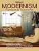 Warman's Modernism Furniture and Acessories: Identification and Price Guide