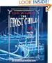 The Frost Child (The Navigator Trilogy)