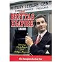 The Brittas Empire - Series 1 [Single Disc] [1991]