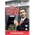 The Brittas Empire - Series 1 [Single Disc] [DVD] [1991]