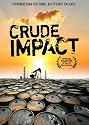 Crude Impact