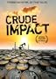 Crude Impact