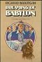 Dreaming of Babylon