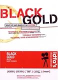 Black Gold [DVD]