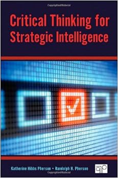 intelligence includes using your imagination, visual thinking