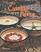 Le Cuisine perse
