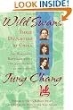 Wild Swans: Three Daughters of China