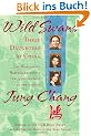 Wild Swans: Three Daughters of China