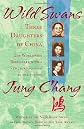Wild Swans: Three Daughters of China
