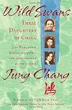 Wild Swans