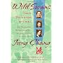 Wild Swans: Three Daughters of China by Jung Chang