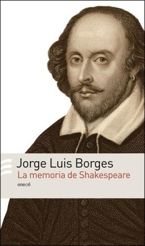 Shakespeare