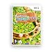 Die 10 buntesten Wii-Games
