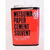 ���i�̏ڍ�