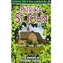The Mystery of Pheasant Cottage (Classics for a New Generation)