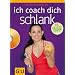 Gelesen 2010/3-2011/1