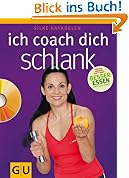 Ich coach
