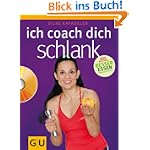Ich coach