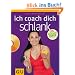Ich coach dich schlank (GU Reihe Einzeltitel)