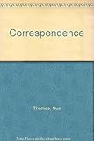 Correspondence