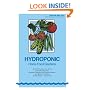 Hydroponic Home Food Gardens