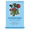 Hydroponic Home Food Gardens