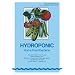 Hydroponic Home Food Gardens