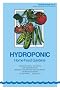 Hydroponic Home Food Gardens