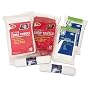 Clean-Rite 48-Piece Towel Value Pack