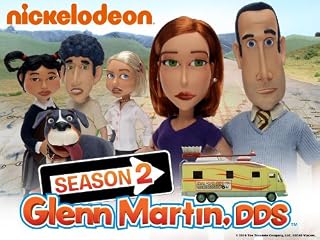 play video on Amazon Instant Video