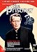 Search : The Prisoner [ NON-USA FORMAT, PAL, Reg.0 Import - Australia ]
