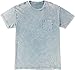RVCA Men's PTC Super Wash Shirt
