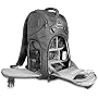 Mantona Rhodolit SLR-Kamerarucksack (f�r SLR mit a&hellip von Mantona
