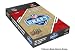 NFL 2009 Draft Edition Wall Cards (Set of 16)