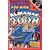 Time for Kids: Almanac 2008 (Time for Kids Almanac)
