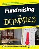 C++ Timesaving Techniques For Dummies (For Dummies (Business & Personal Finance))
