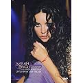 Sarah Brightman: The Harem World Tour - Live From Las Vegas