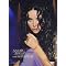 Sarah Brightman: The Harem World Tour - Live From Las Vegas