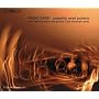 Franz Danzi: Complete Wind Quintets