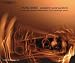Classical Music : Franz Danzi: Complete Wind Quintets