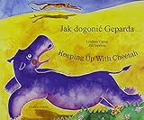 Jak dogonić Geparda = Keeping up with Cheetah