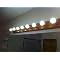 LED  bulbs , energy saving light bulbs