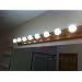 LED bulbs , energy saving light bulbs