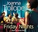 Friday Nights